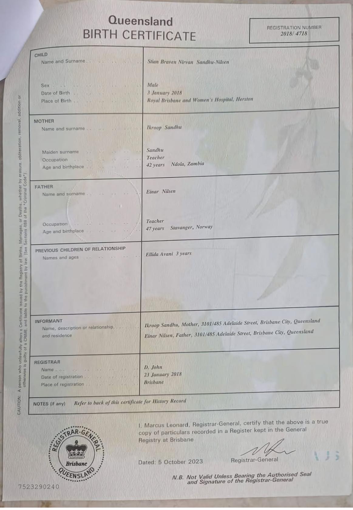 thumb_queensland-birth-certificate-translator_original.jpg
