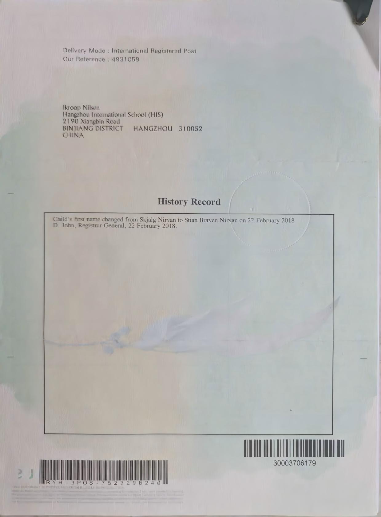 thumb_queensland-birth-certificate-translator_original_back.jpg