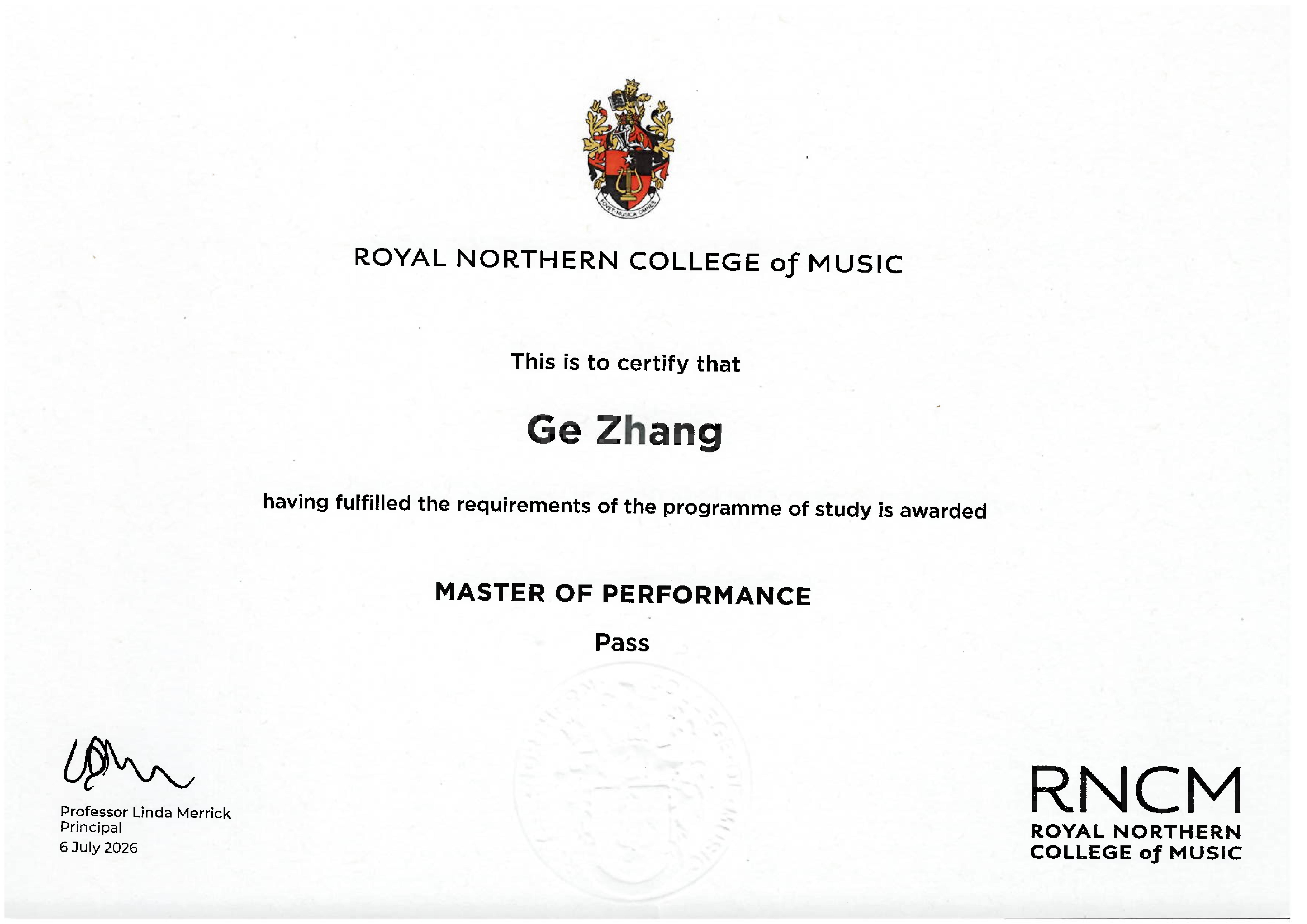thumb_rncm-degree-certificate-translator_original.jpg