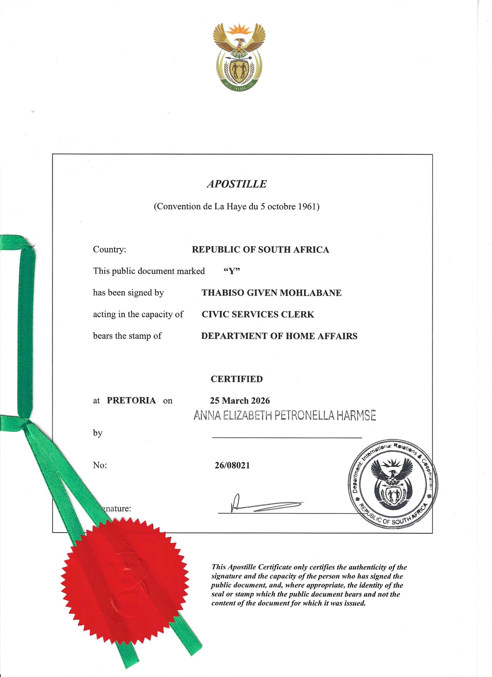 thumb_south-africa-apostille-translator_original.jpg