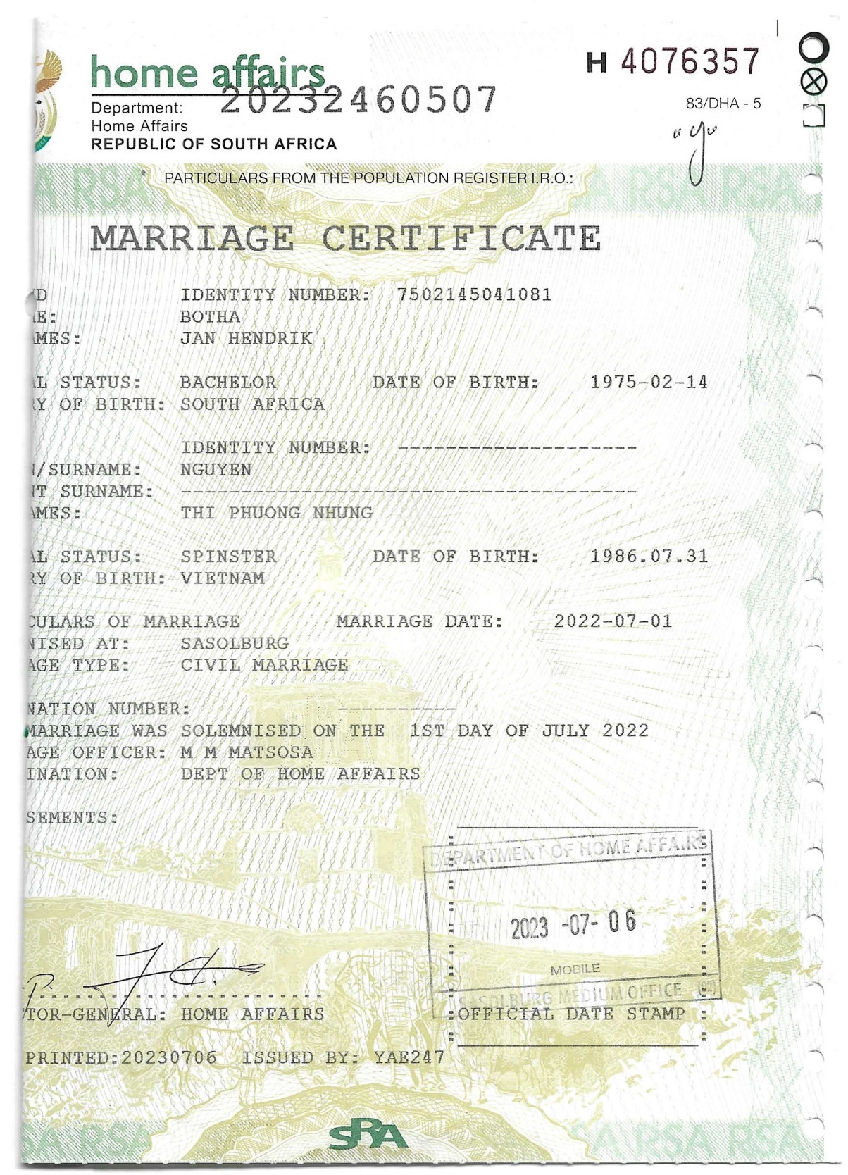 thumb_south-africa-marriage-certificate-translator_original.jpg