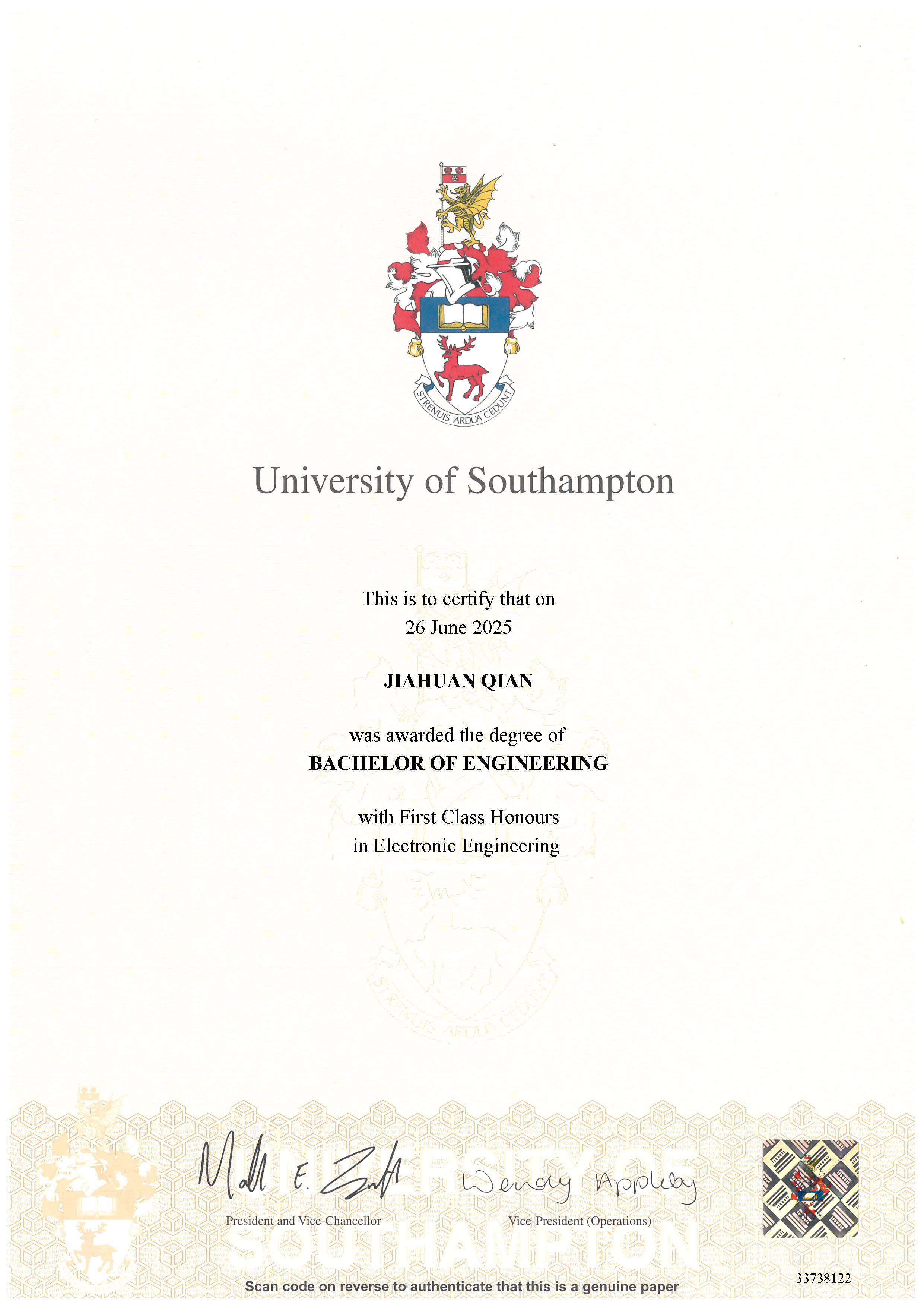 thumb_southampton-degree-transcript-translator_original_page1.jpg