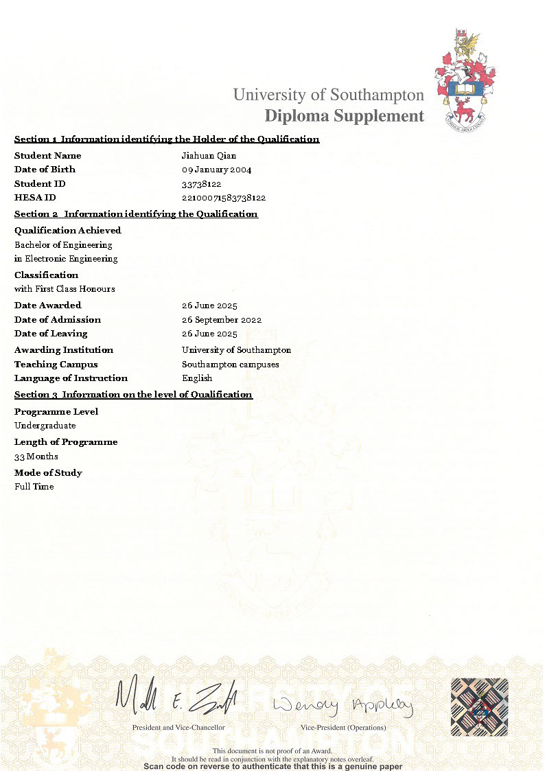 thumb_southampton-degree-transcript-translator_original_page2.jpg