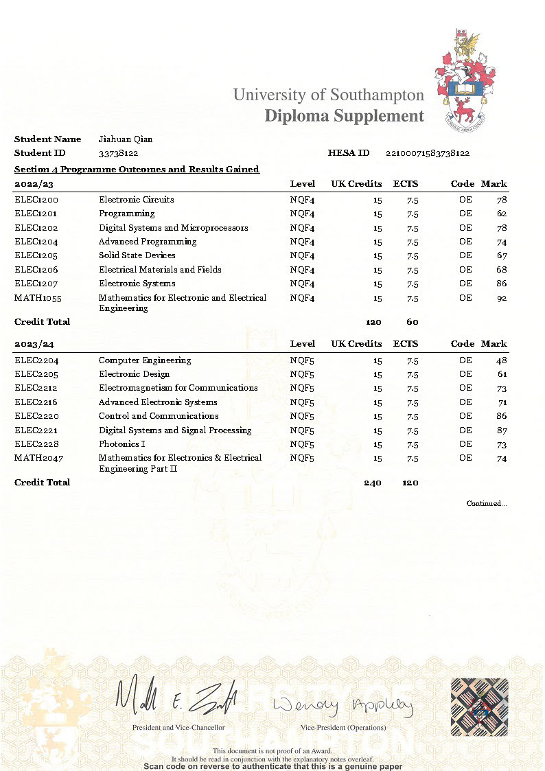 thumb_southampton-degree-transcript-translator_original_page3.jpg