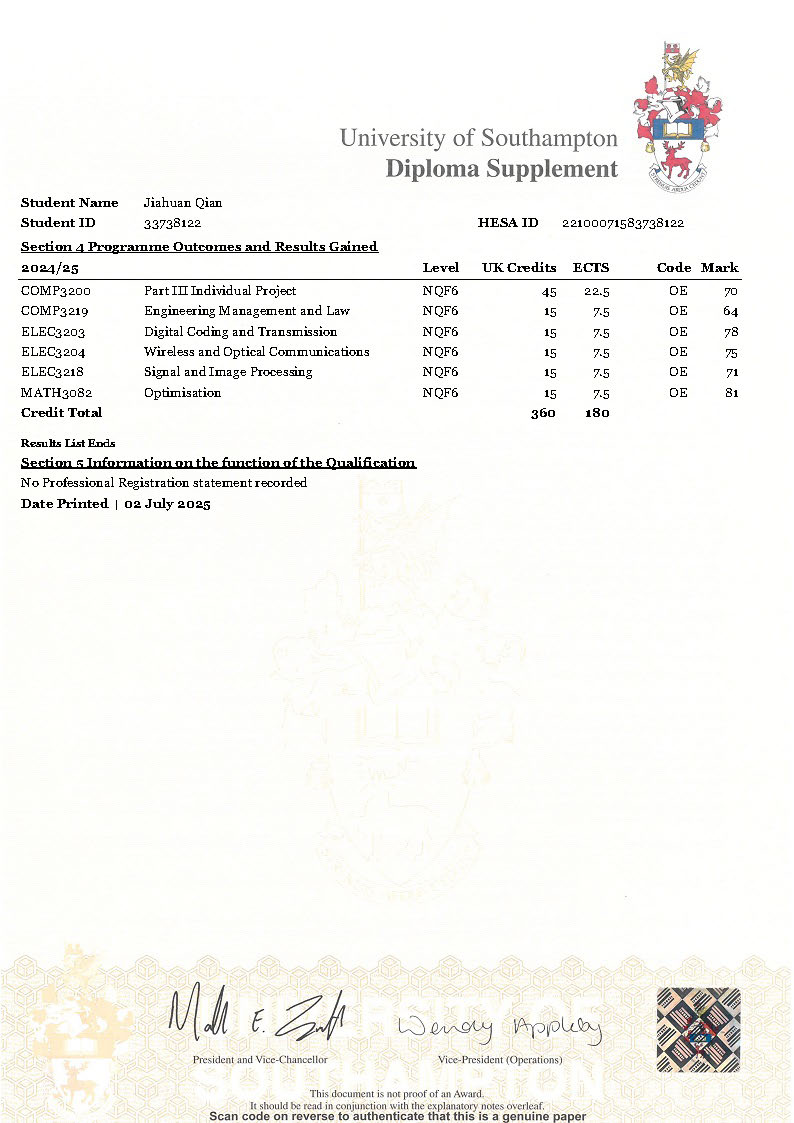 thumb_southampton-degree-transcript-translator_original_page4.jpg