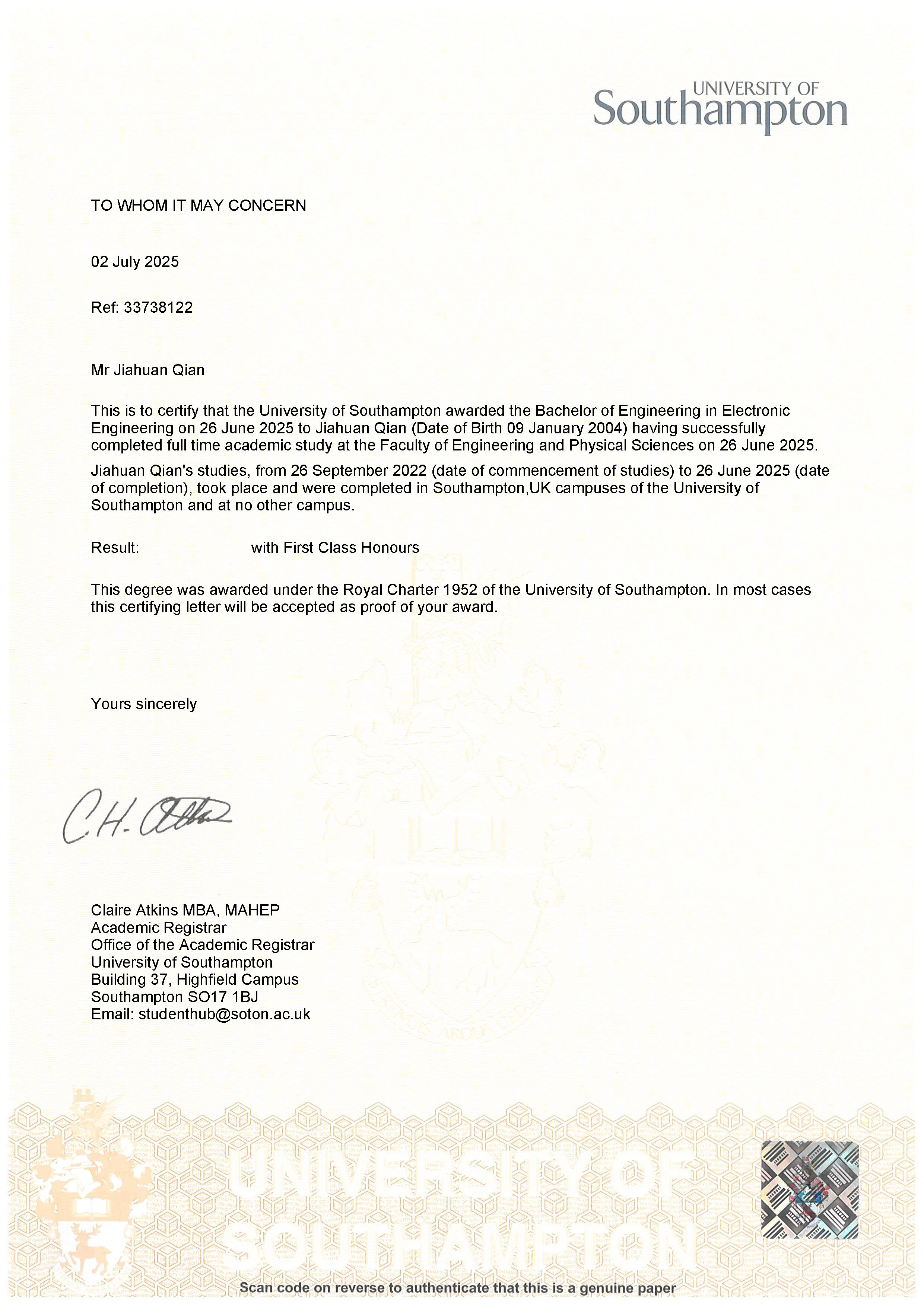 thumb_southampton-degree-transcript-translator_original_page5.jpg
