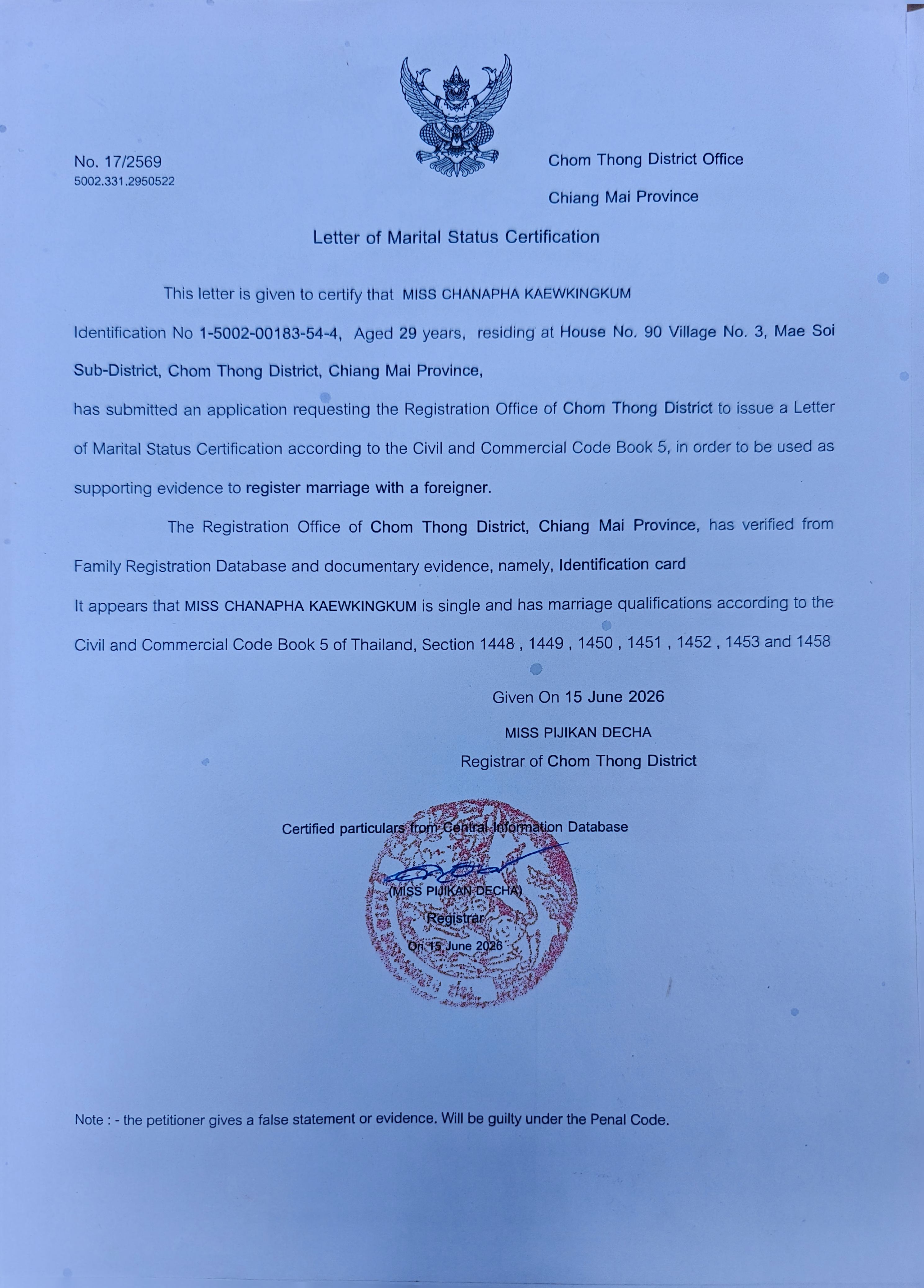thumb_thailand-marital-status-certificate-translator_original.jpg