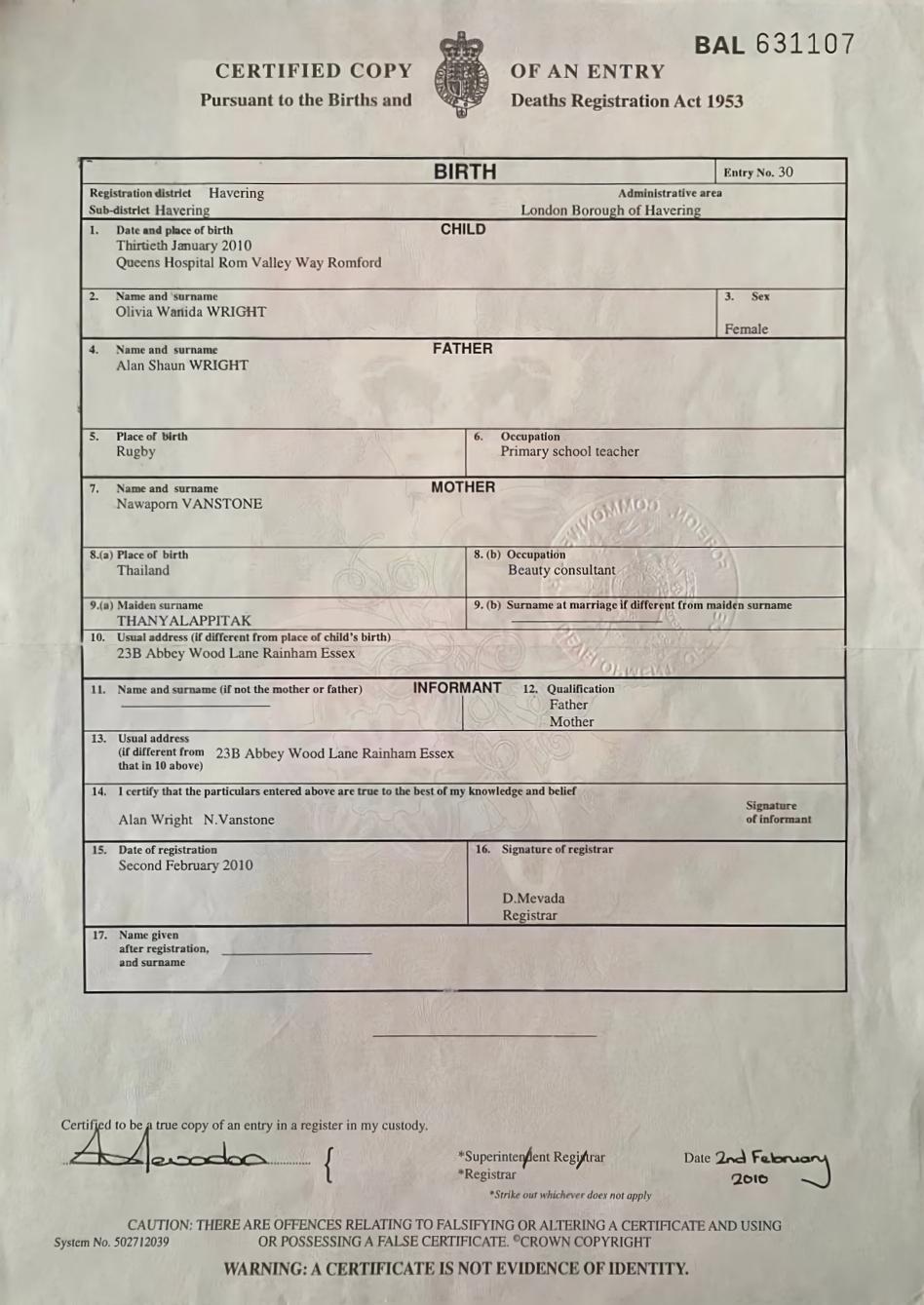 thumb_uk-birth-certificate-1953-translator_original.jpg