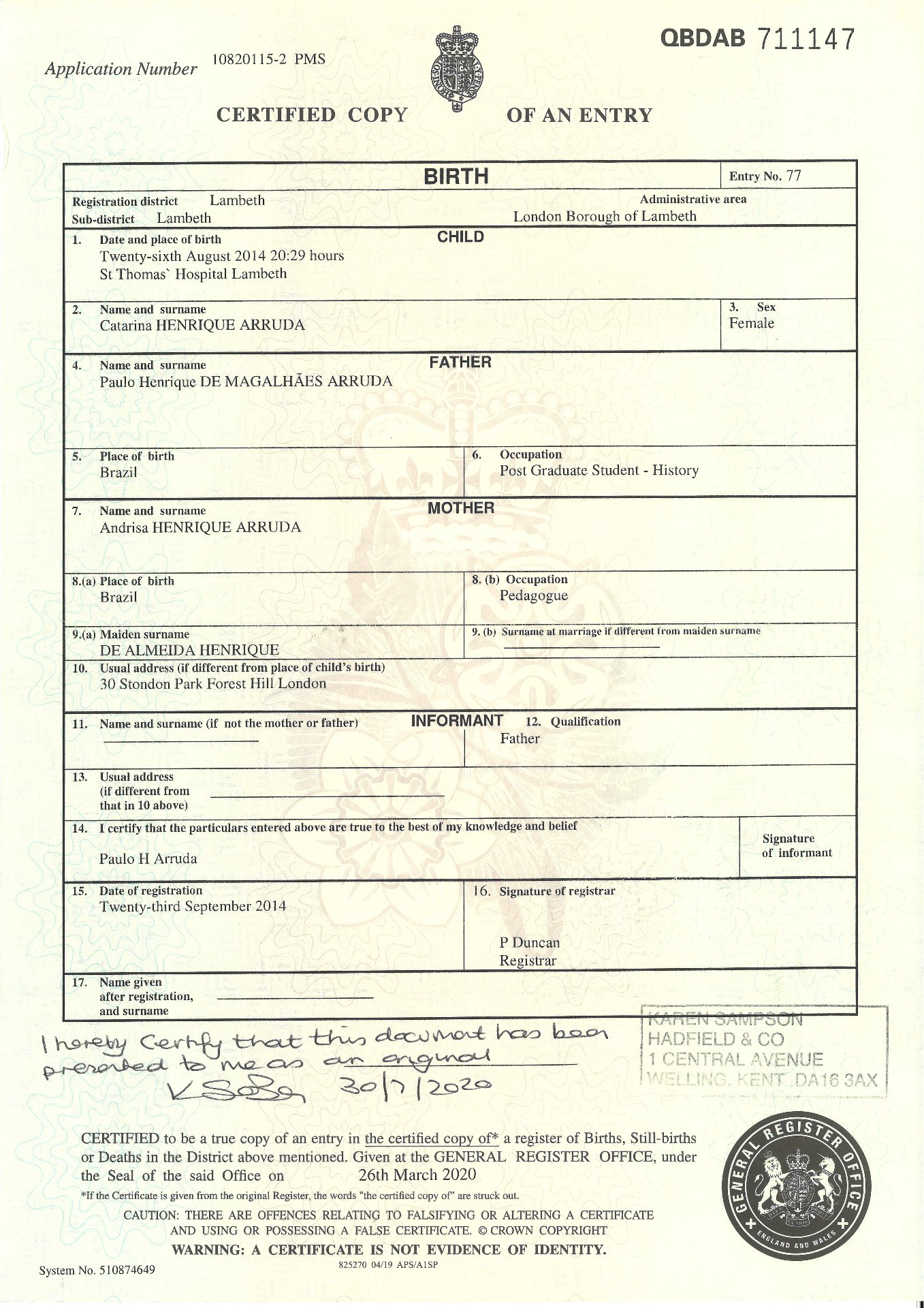 thumb_uk-birth-certificate-translator_original.jpg