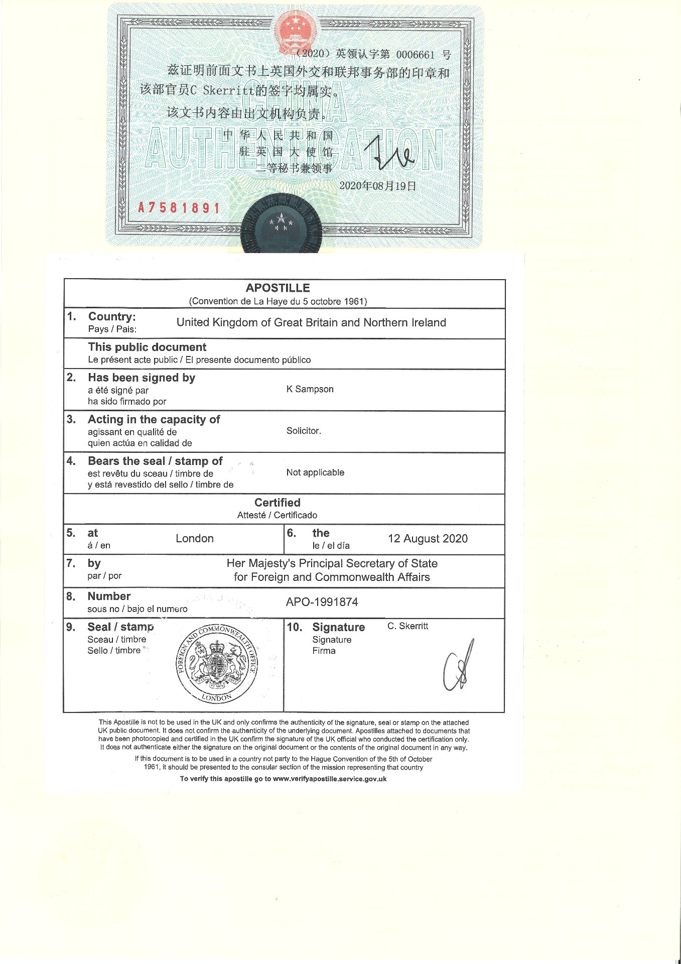 thumb_uk-hague-apostille-translator_original.jpg