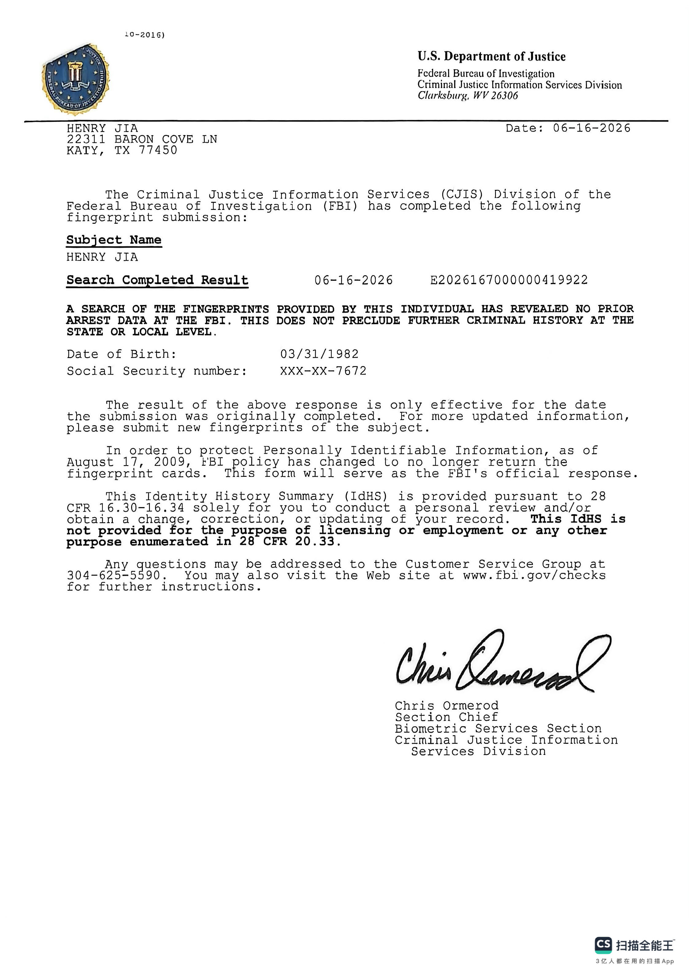 thumb_us-fbi-no-criminal-translator_original.jpg