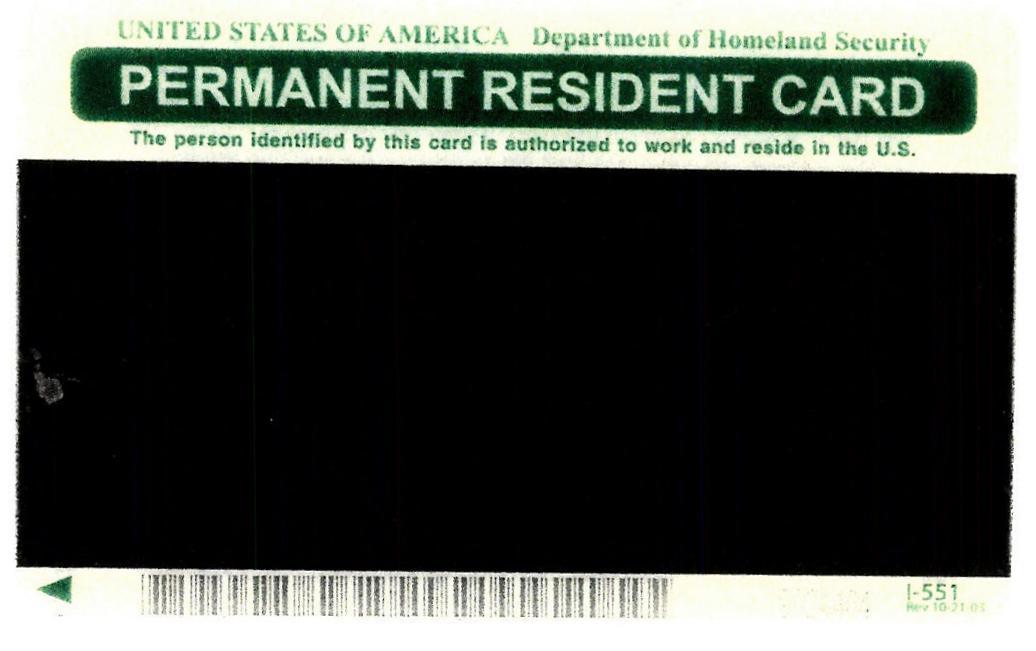 thumb_us-green-card-translator_original-back.jpg