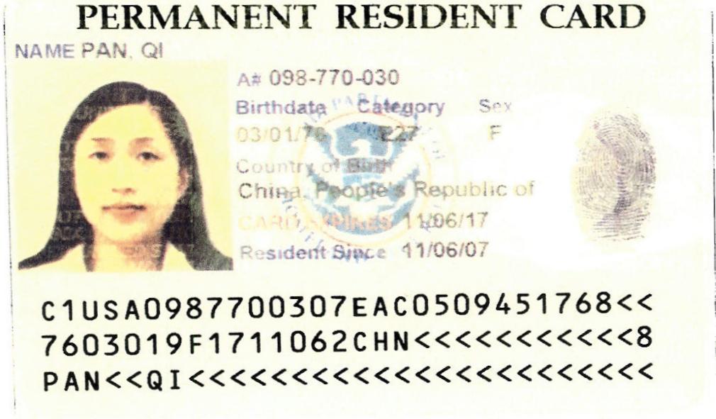 thumb_us-green-card-translator_original-front.jpg