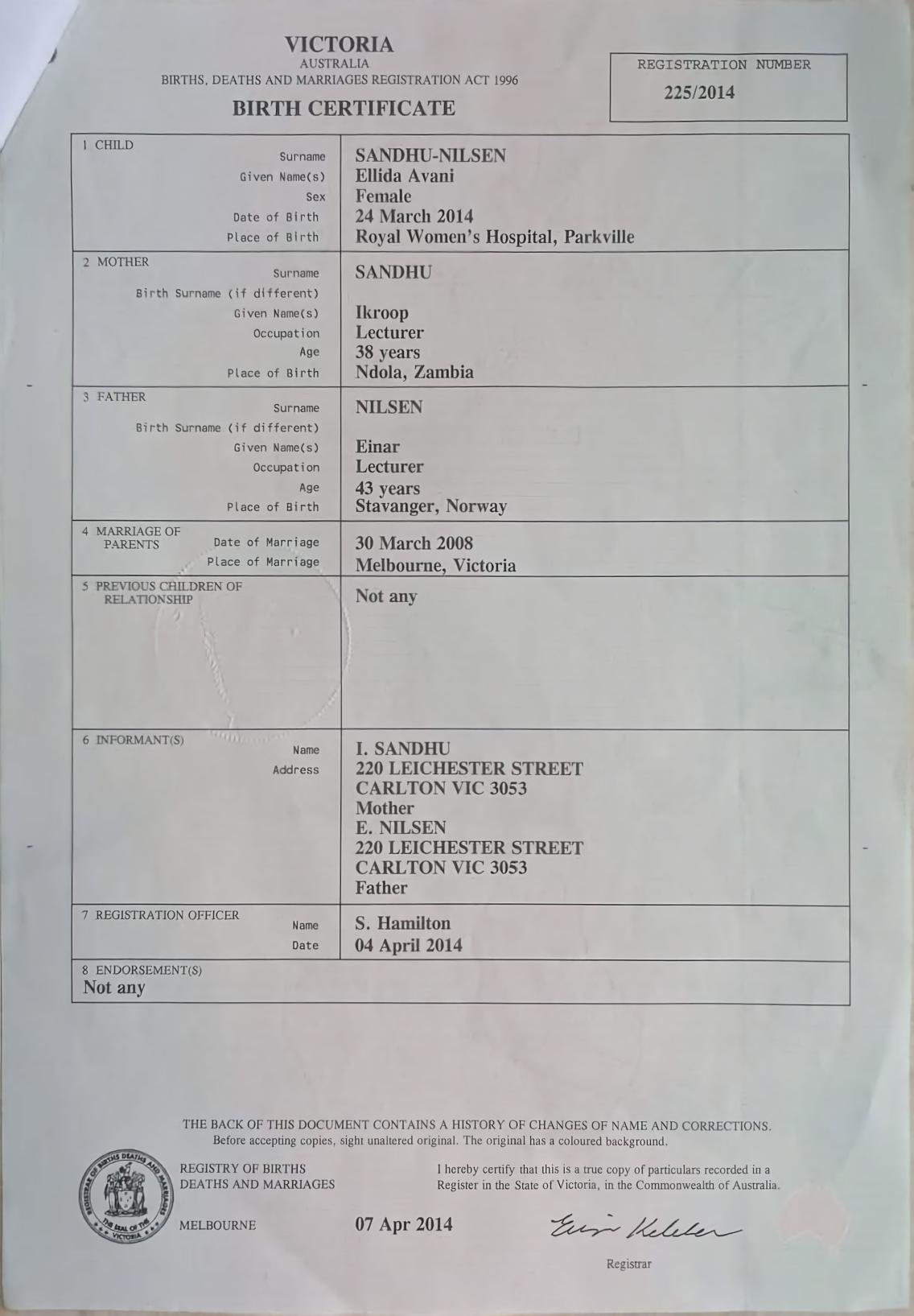 thumb_victoria-australia-birth-certificate-translator_original.jpg
