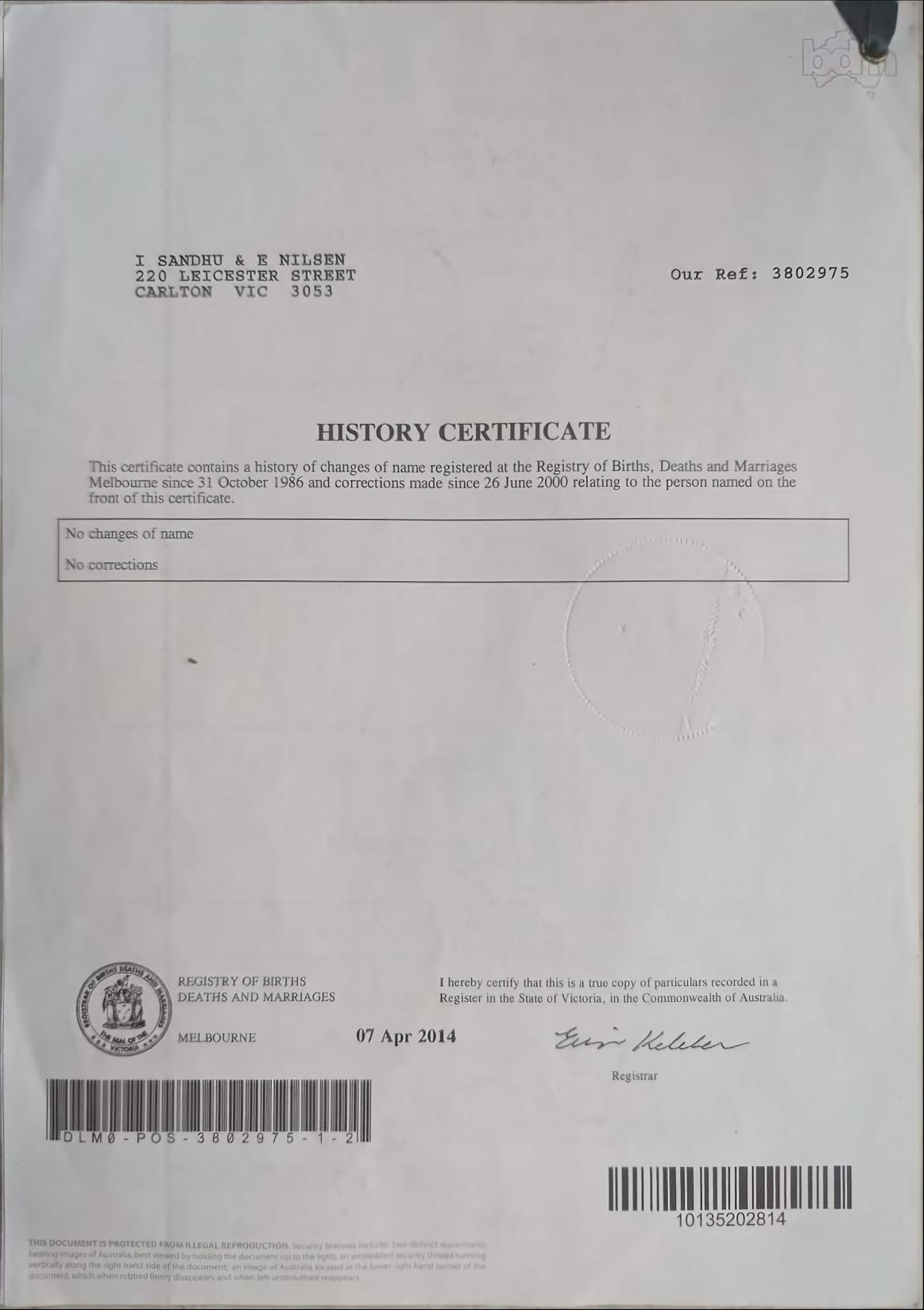 thumb_victoria-australia-birth-certificate-translator_original2.jpg