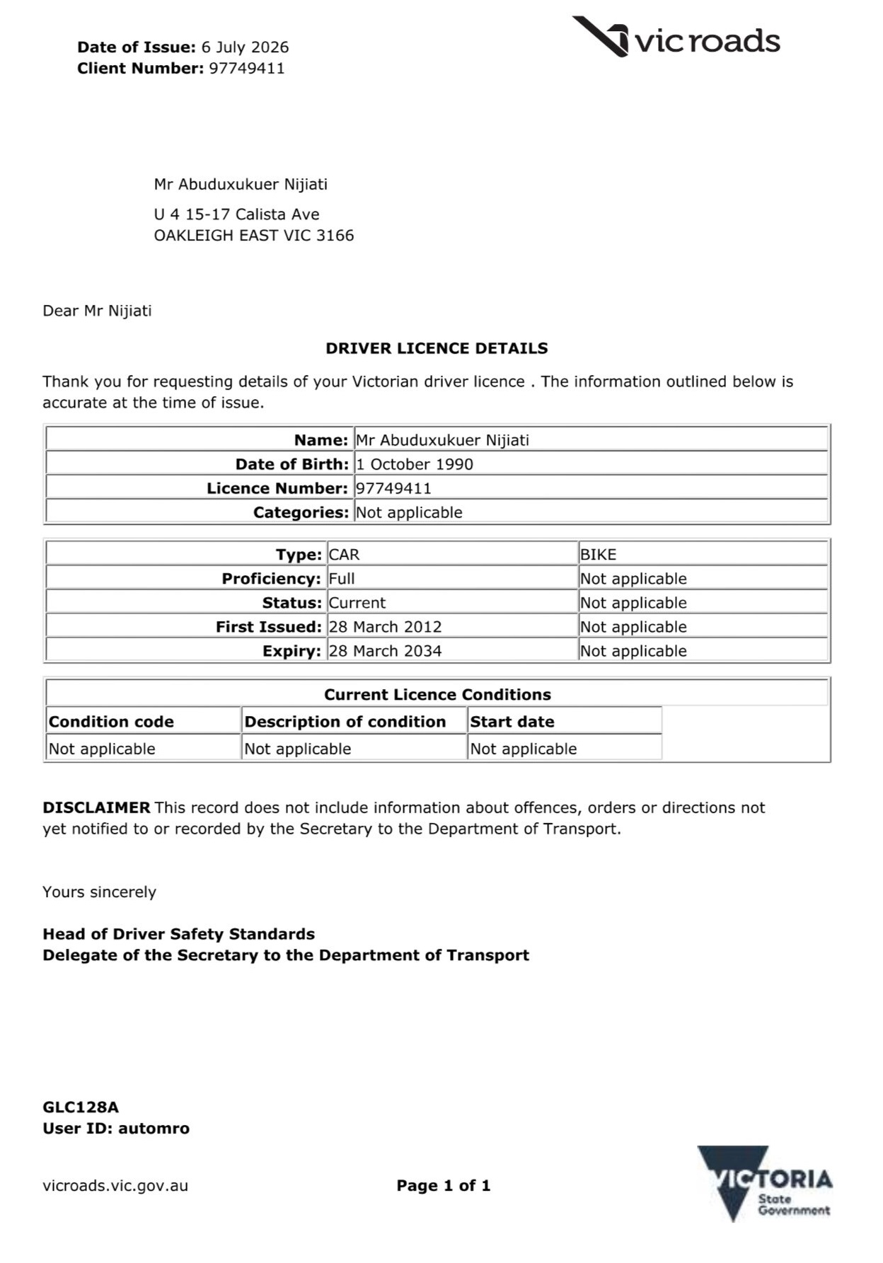 thumb_victoria-roads-licence-details-translator_original.jpg