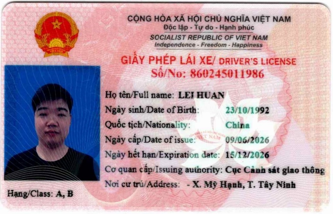 thumb_vietnam-license-translator_original_(1).jpg