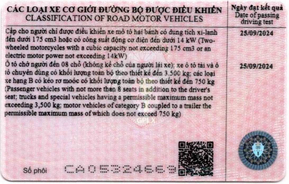 thumb_vietnam-license-translator_original_(2).jpg