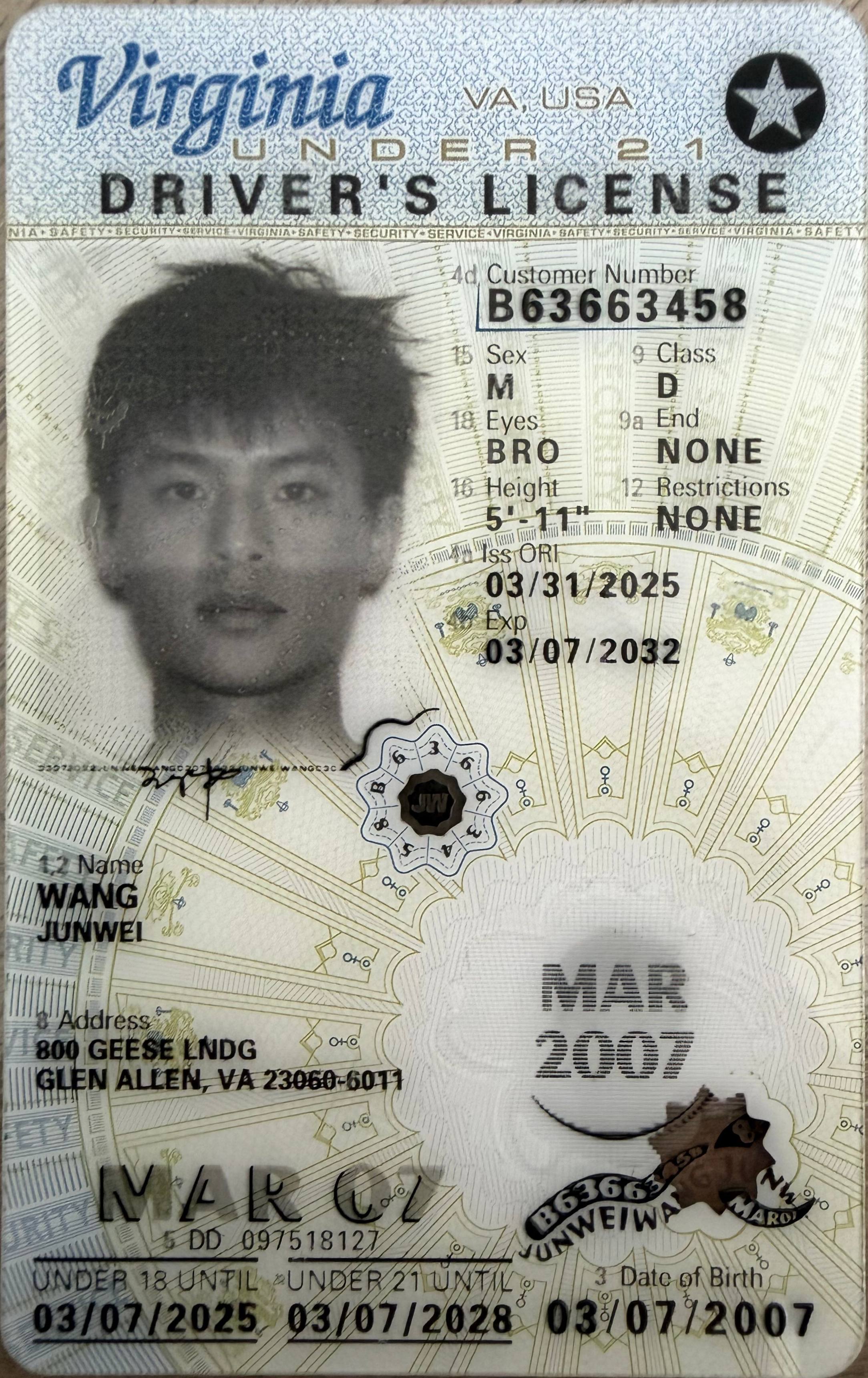 thumb_virginia-license-translator_original-back.jpg