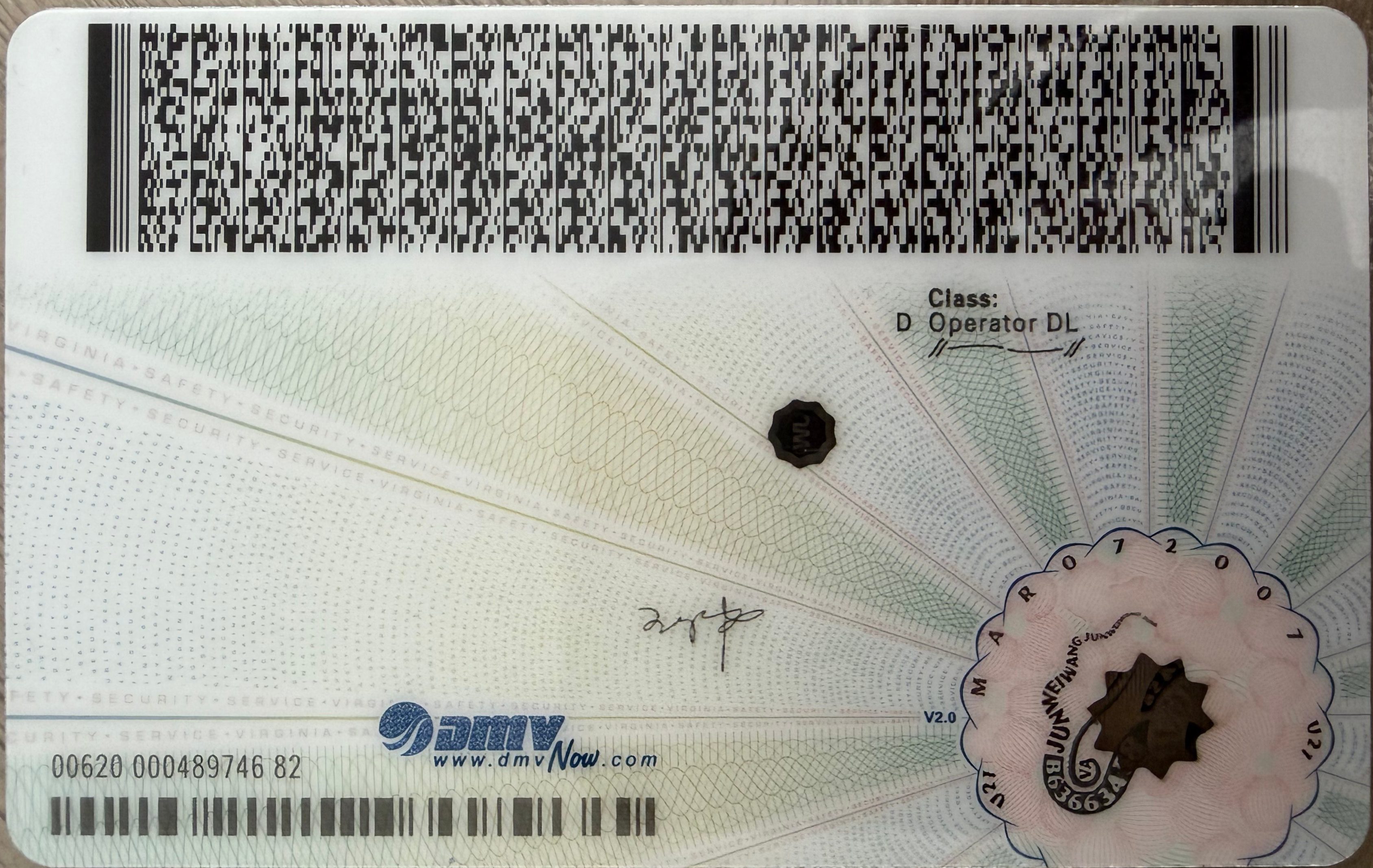 thumb_virginia-license-translator_original-front.jpg