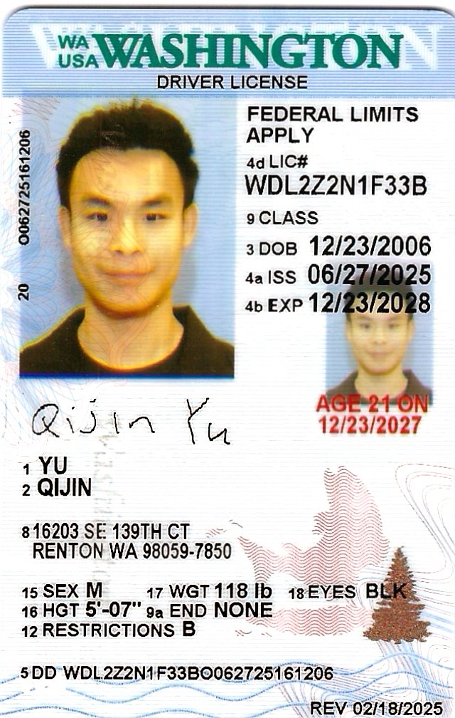 thumb_washington-license-translator_original_(1).jpg