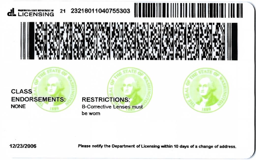 thumb_washington-license-translator_original_(2).jpg